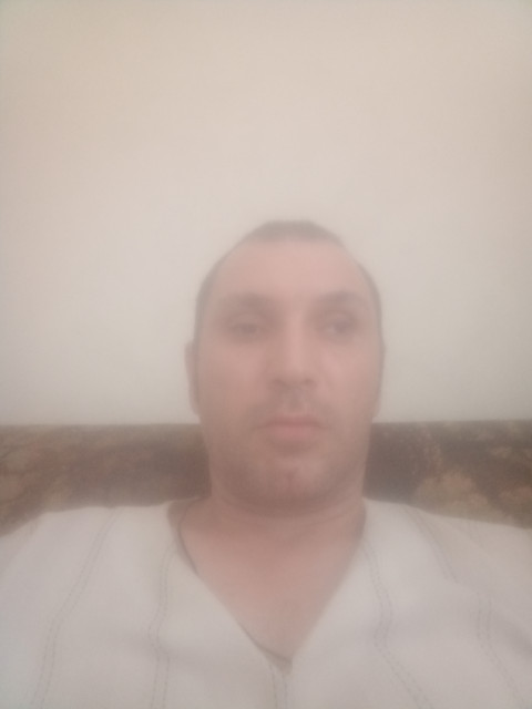 Георгий, Россия, Ростов-на-Дону, 42 года. Познакомлюсь с женщиной для любви и серьезных отношений, брака и создания семьи, воспитания детей, рХороший парень, ремесленник, хозяйственный в быту, без дурных привычек и пристрастий, очень хочу соз