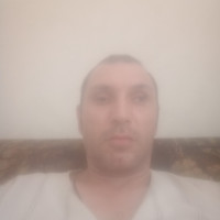 Георгий, Россия, Ростов-на-Дону, 43 года