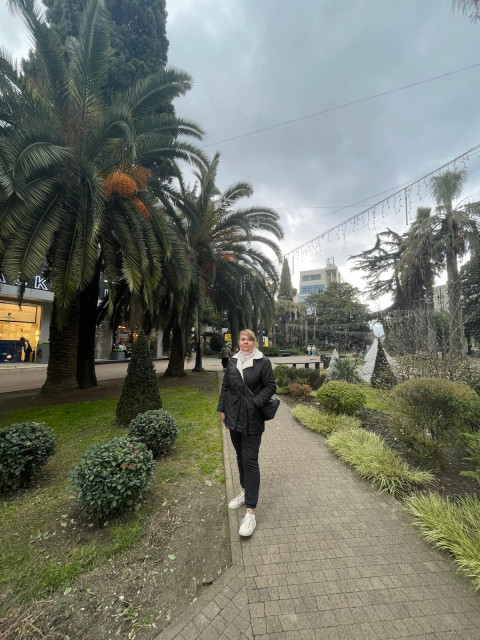 Елена, Россия, Санкт-Петербург. Фото на сайте ГдеПапа.Ру