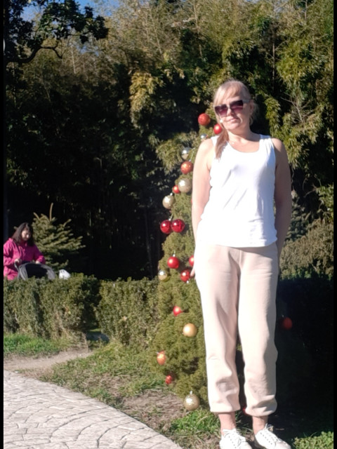 Елена, Россия, Санкт-Петербург. Фото на сайте ГдеПапа.Ру