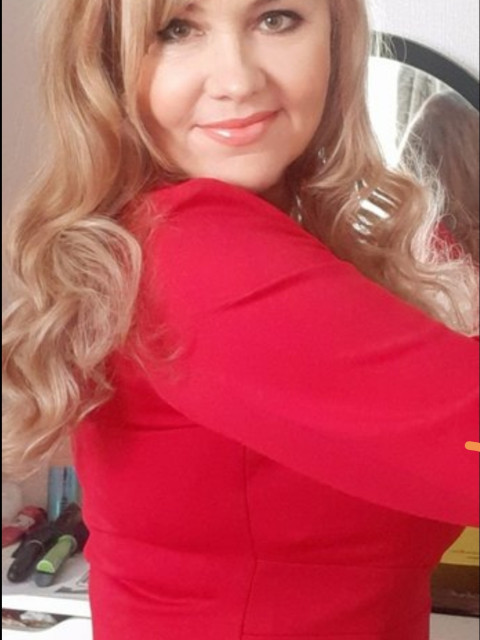 Елена, Россия, Санкт-Петербург. Фото на сайте ГдеПапа.Ру