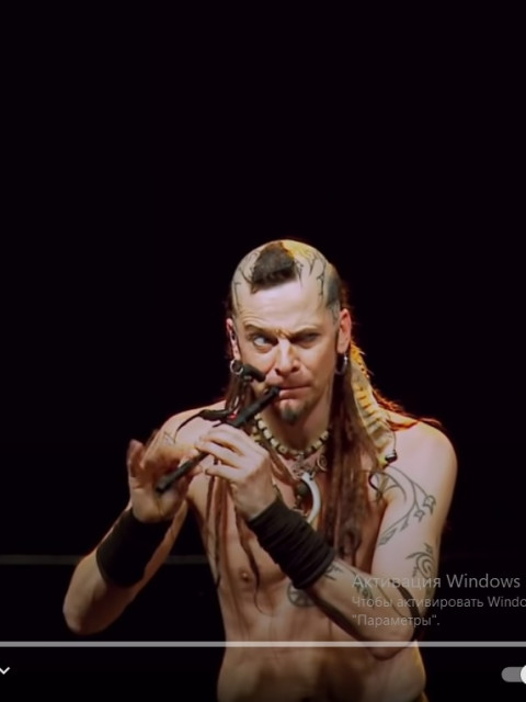 Graf, Россия, Урай, 47 лет. Познакомлюсь с женщиной для любви и серьезных отношений, брака и создания семьи, дружбы и общения.работаем!