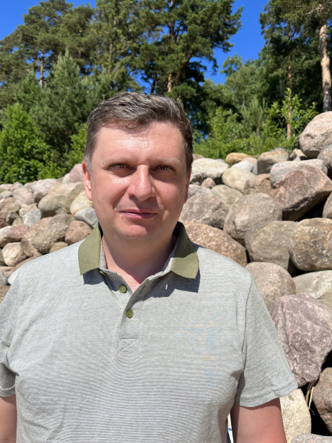 Михаил, Санкт-Петербург, 49 лет, 1 ребенок, 1 фото. Познакомлюсь с женщиной для любви и серьезных отношений, брака и создания семьи.  Анкета 831844. 