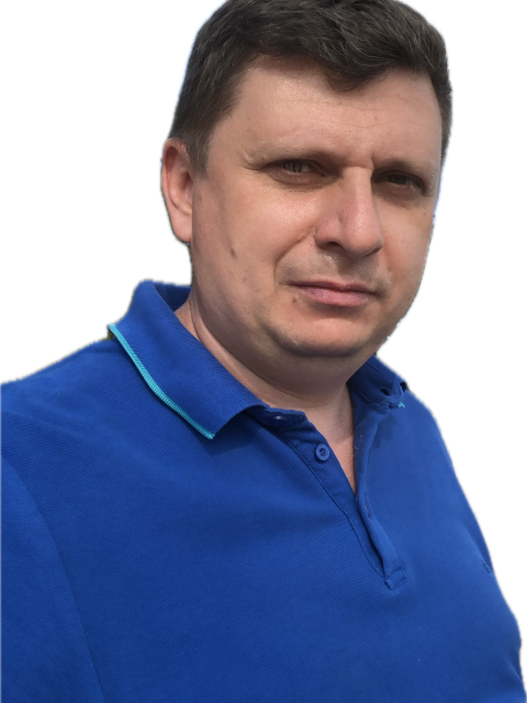 Михаил, Санкт-Петербург, 49 лет, 1 ребенок, 1 фото. Познакомлюсь с женщиной для любви и серьезных отношений, брака и создания семьи.  Анкета 831844. 