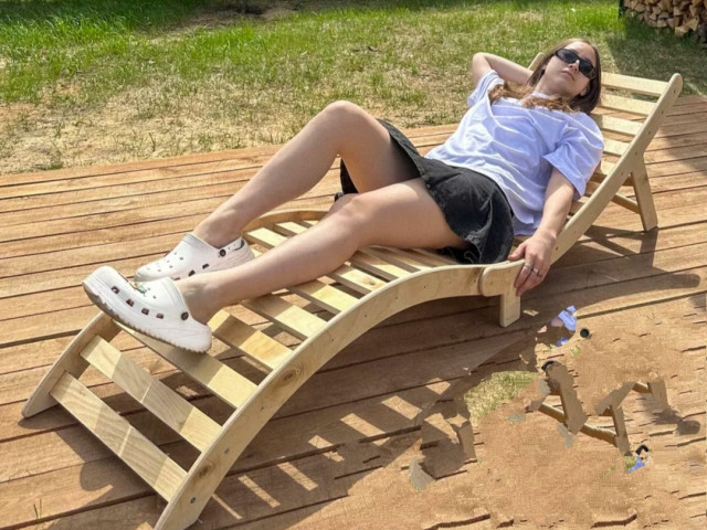 Марина, Россия, Воронеж, 37 лет, 1 ребенок. Познакомлюсь с мужчиной для любви и серьезных отношений, брака и создания семьи, гостевого брака, воПривет) живу в центре, сын 4 года. Больше фото скину в личку:) ищу ровестников +/- 5 лет , только ИЗ