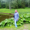 Елена, Санкт-Петербург, м. Проспект Славы. Фотография 1809250