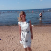 Елена, 62, Санкт-Петербург, м. Проспект Славы