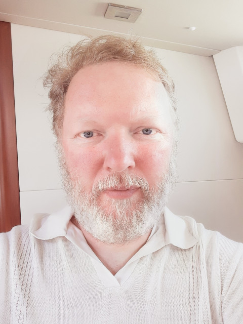 Михаил, Болгария, Благоевград. Фото на сайте ГдеПапа.Ру