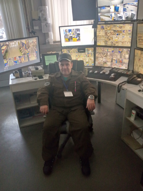 Дмитрий, Россия, Нижний Новгород, 50 лет. Познакомлюсь с женщиной для любви и серьезных отношений, брака и создания семьи, дружбы и общения.Мужчина с чувством юмора не пьющий работящий имеющий огромное желание познакомиться с приятной предс