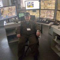 Дмитрий, Россия, Нижний Новгород, 50 лет