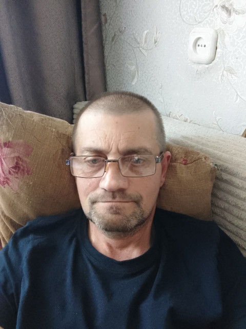 Александр, Россия, Казань, 52 года. Познакомлюсь с женщиной для дружбы и общения.Просто человек.