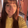 Елена, 43, Россия, Санкт-Петербург