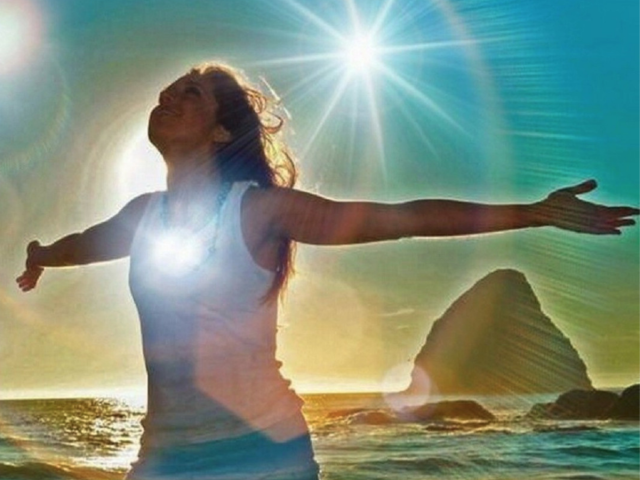 Svijetlana, Симферополь, 58 лет, 1 ребенок, 1 фото. Познакомлюсь с мужчиной просто для человеческой дружбы и общения, что бы расширять кругозор и не замыкаться...  Анкета 831868. 