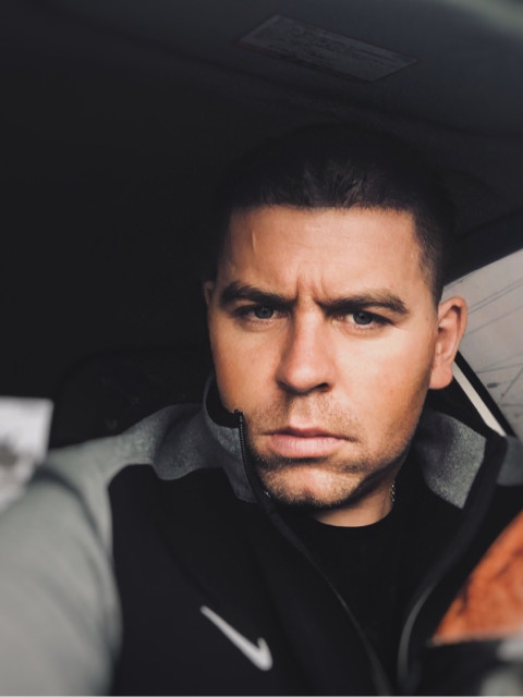 Роман, Санкт-Петербург, 33 года, 1 фото. Он ищет её: женщину для любви и серьезных отношений, брака и создания семьи, гостевого брака, воспитания детей,   Анкета 831870. 