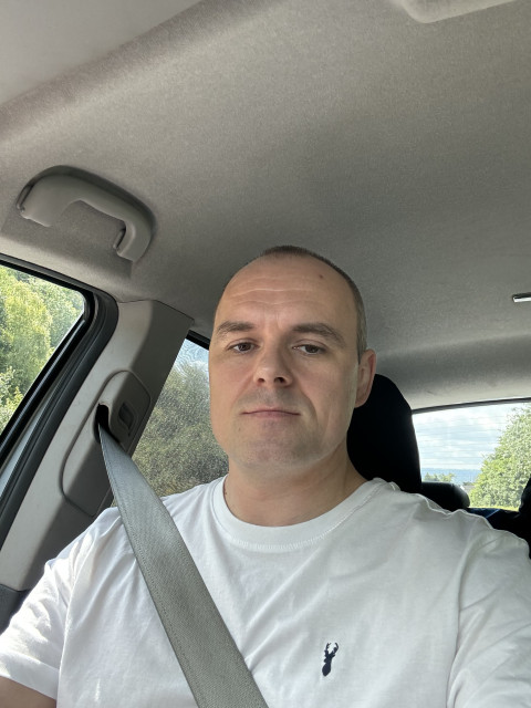 Виктор, Великобритания, Лондон, 44 года. Познакомлюсь с женщиной для любви и серьезных отношений, брака и создания семьи, дружбы и общения. Анкета 831877. 