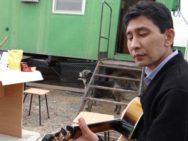 Марат, Алматы, 54 года, 2 фото. Познакомлюсь с женщиной для любви и серьезных отношений, брака и создания семьи, рождения совместных...  Анкета 831908. 