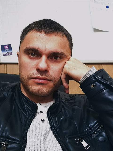 Никита, Пермь, 34 года, 1 ребенок, 1 фото. Сайт одиноких отцов GdePapa.Ru