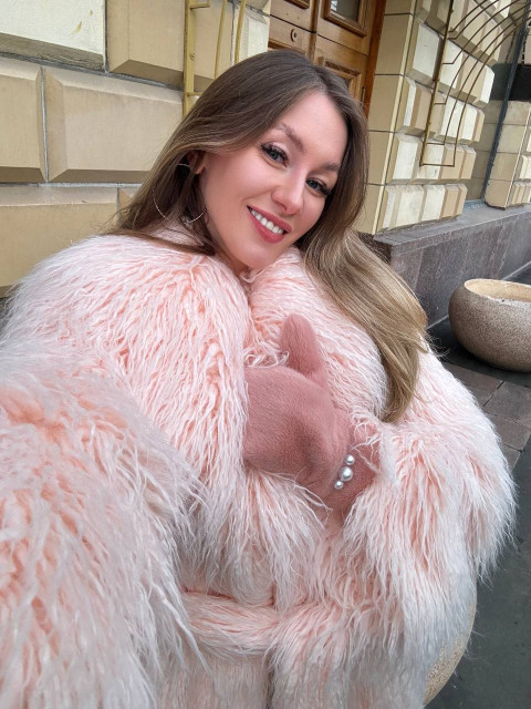 Яна, Россия, Москва, 30 лет, 1 ребенок. Познакомлюсь с мужчиной для любви и серьезных отношений, брака и создания семьи, рождения совместныхПриветик, меня зовут Яна, веду активный образ жизни, люблю спорт, прогулки и просто получать наслажд