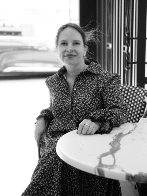 Катерина, Россия, Москва, 48 лет. В мужчинах ценю честность, мужественность, целеустремленность, надежность, доброту, чувство юмора. 
Познакомлюсь...  Анкета 831926. 