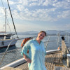 Катерина, 48, Россия, Москва