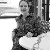 Катерина, 48, Россия, Москва