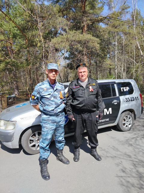 Алексей, Шелехов, 52 года, 2 фото. Познакомлюсь с женщиной для любви и серьезных отношений, дружбы и общения.  Анкета 831934. 