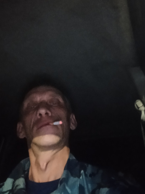 Алексей, Россия, Шелехов. Фото на сайте ГдеПапа.Ру