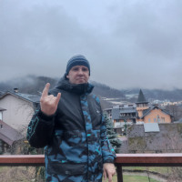 Андрей, Санкт-Петербург, м. Проспект Просвещения, 49 лет