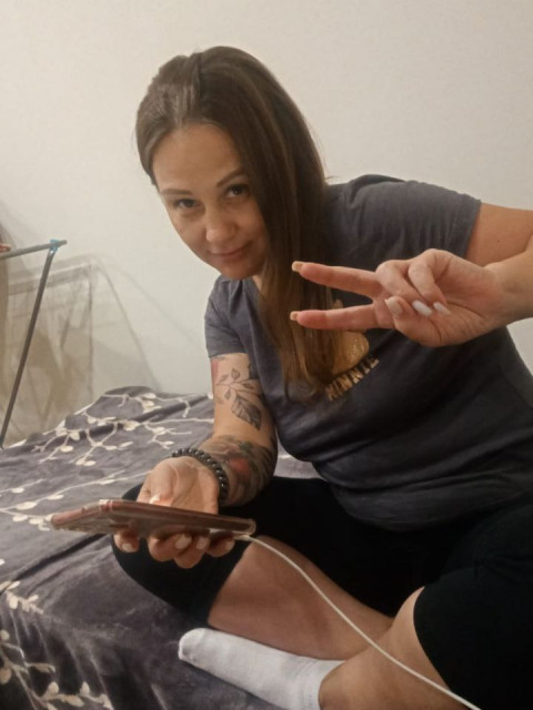 Rimma, Россия, Новотроицк. Фото на сайте ГдеПапа.Ру