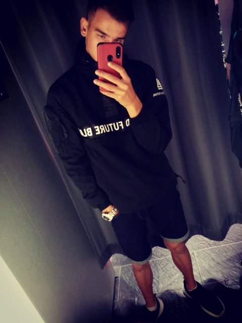 Александр, Россия, Рязань, 24 года. Познакомлюсь с девушкой для любви и серьезных отношений, дружбы и общения. Анкета 831964. 