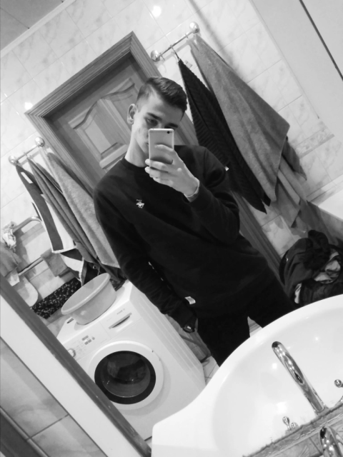 Александр, Россия, Рязань. Фото на сайте ГдеПапа.Ру