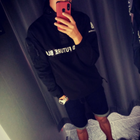 Александр, Россия, Рязань, 24 года