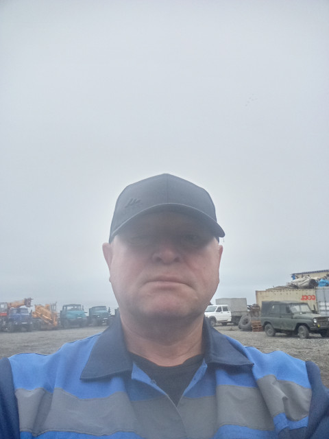 Александр, Россия, Астрахань, 52 года. Познакомлюсь с женщиной для любви и серьезных отношений. Анкета 831977. 