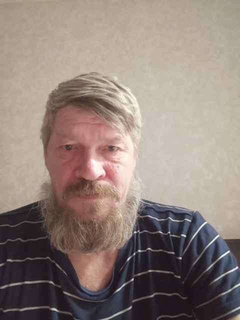 Константин, Россия, Киров. Фото на сайте ГдеПапа.Ру