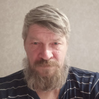Константин, Россия, Киров, 49 лет