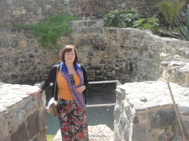 Зоя, Россия, Москва. Фото на сайте ГдеПапа.Ру