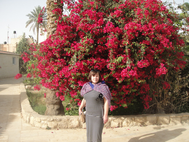 Зоя, Россия, Москва, 49 лет. Познакомлюсь с мужчиной для любви и серьезных отношений, брака и создания семьи. 
Хочется найти человека,...  Анкета 832006. 