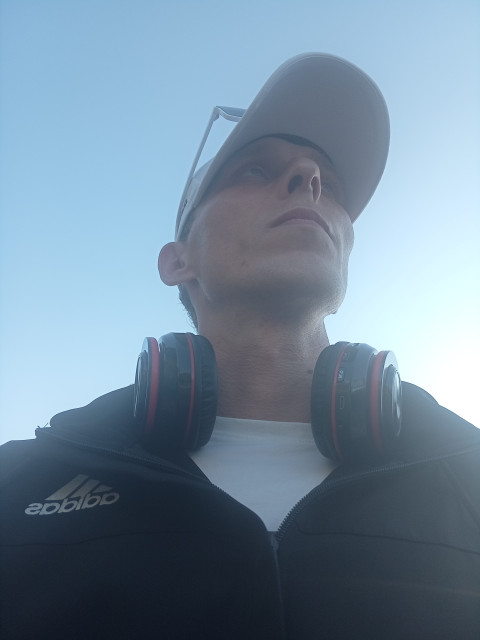 Сергей, Россия, Санкт-Петербург, 31 год. Познакомлюсь с женщиной для любви и серьезных отношений. Анкета 832019. 