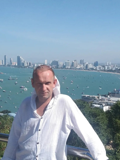 Геннадий, Россия, Владивосток, 49 лет, 2 ребенка. Познакомлюсь с женщиной для любви и серьезных отношений, брака и создания семьи. Анкета 832021. 