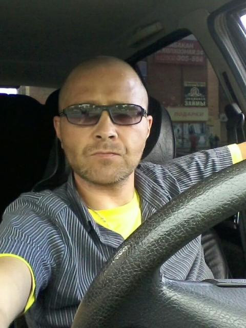 Юрий, Россия, Владивосток, 55 лет. Познакомлюсь с женщиной для любви и серьезных отношений, дружбы и общения. Без запросовВсе ОК, однолюб.