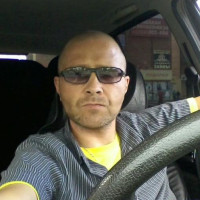 Юрий, Россия, Владивосток, 55 лет