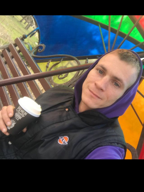 Александр, Россия, Алчевск, 39 лет, 2 ребенка. Познакомлюсь с женщиной для дружбы и общения. Анкета 832026. 