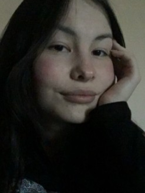 Юлия, Россия, Мурманск. Фото на сайте ГдеПапа.Ру