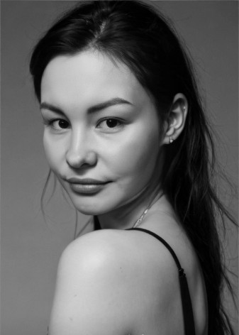 Юлия, Россия, Мурманск, 26 лет, 1 ребенок. Познакомлюсь с парнем для любви и серьезных отношений, брака и создания семьи, воспитания детей, рож Анкета 832034. 