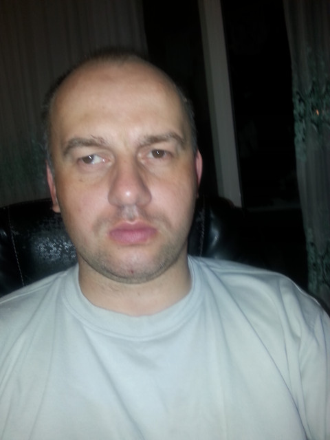 Алексей, Россия, Владивосток, 57 лет. Познакомлюсь с женщиной для гостевого брака, дружбы и общения. Анкета 832035. 