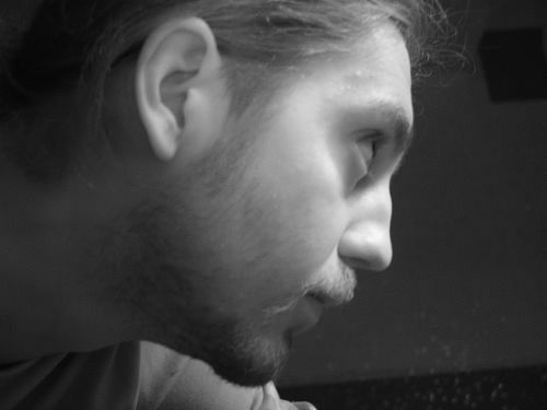 Павел, Россия, Старый Оскол, 42 года. Добрый день! Ищу адекватную спутницу жизни.