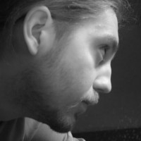 Павел, Россия, Старый Оскол, 42 года