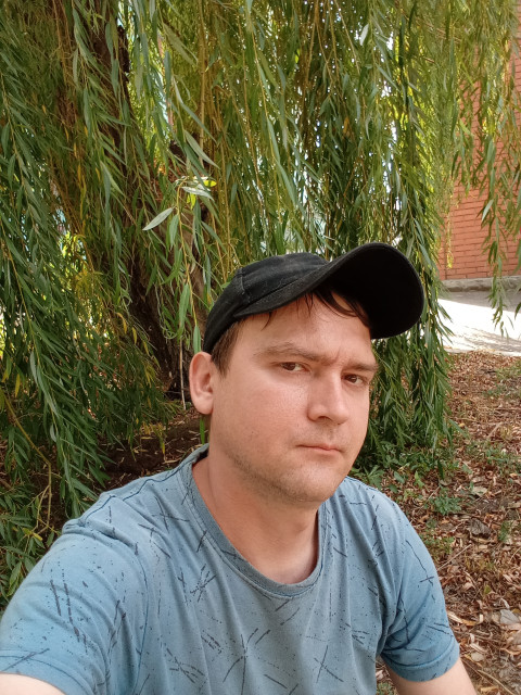 Сергей, Россия, Донецк, 38 лет. Познакомлюсь с женщиной для любви и серьезных отношений. Анкета 832048. 