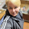 Елена, 40, Россия, Москва