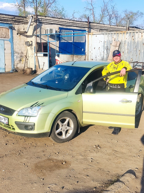 Андрей, Россия, Северодонецк, 36 лет. Познакомлюсь с женщиной для любви и серьезных отношений, брака и создания семьи, гостевого брака, воПью, Курю, ругаюсь матом.)))